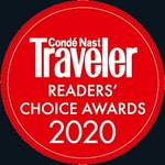 traveller_myth2