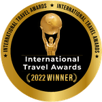 traveller_myth2